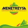 Menétrey SA