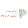 Fondation de l'Ecole Pestalozzi