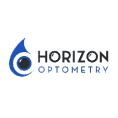 Horizon Optometry