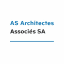 AS Architectes Associés SA