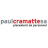 Paul Cramatte SA