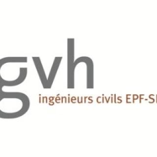 GVH ingénieurs civils