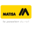 Matisa Matériel Industriel SA