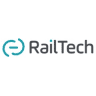 Railtech