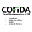 Cofida SA