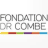 Fondation Dr Combe