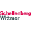 Schellenberg Wittmer SA
