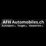 Groupe AFH Automobiles