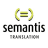 Semantis Translation SA