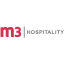 m3 HOSPITALITY