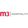 m3 HOSPITALITY