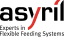 Asyril