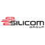 Silicom Group