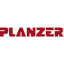 Planzer Transports SA - Avenches