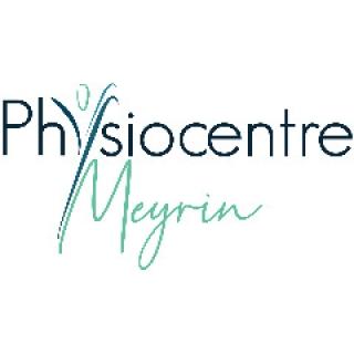 Physio-Centre de Meyrin