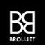 BROLLIET SA