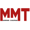 MMT Sàrl, sanitaire-chauffage-ventilation