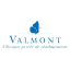 Clinique Valmont