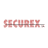 SECUREX SA (Global-Securite.ch)