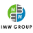 IMW Group