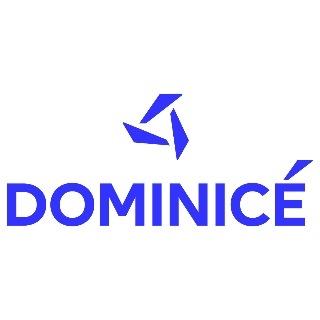 Dominicé & Co - Asset Management