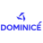 Dominicé & Co - Asset Management