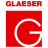 GLAESER AG