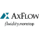 AxFlow GmbH