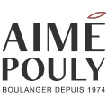 Aimé Pouly SA