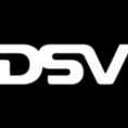 DSV Air & Sea SA