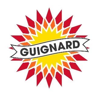 Guignard Transports Mazout Sàrl