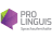 Pro Linguis 