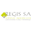 REGIS SA  Service Immobilier