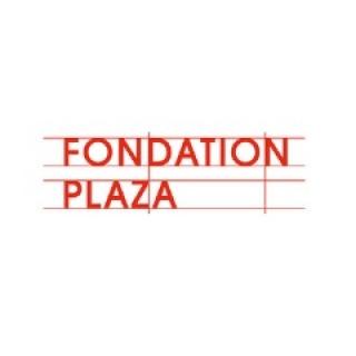 Fondation Plaza