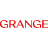 Grange Immobilier SA