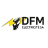 DFM Electricité SA