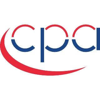 CPAutomation CPAutomation