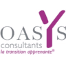 Oasys Consultants SA