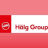 Hälg Group