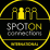 SpotOn Connections