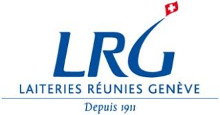 LRG