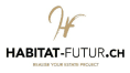 Habitat-Futur.ch