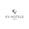 KV HOTELS GROUP