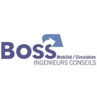 Boss et Partenaires SA