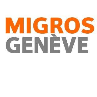 Migros Genève - Formation Jeunes Talents