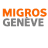 Migros Genève - Formation Jeunes Talents