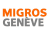 Migros Genève - Formation Professionnelle