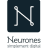 Neurones Technologies SA