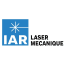 IAR Laser-Mécanique SA