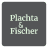 Plachta & Fischer sàrl